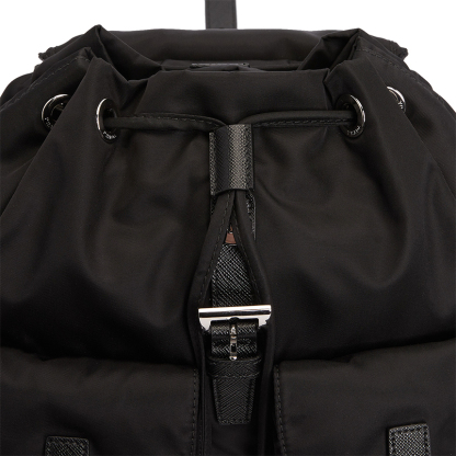 送料・関税込★PRADA★Re-Nylon Small Backpack
