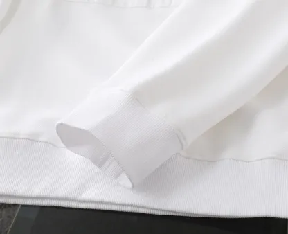 【PRADA 公式旗艦店】好評に付き再入荷！！