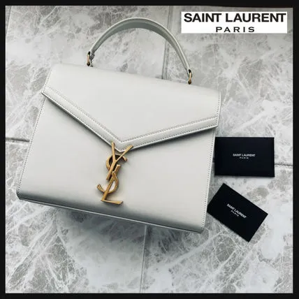【夏の大セール★】Saint Laurent カサンドラ★Medium
