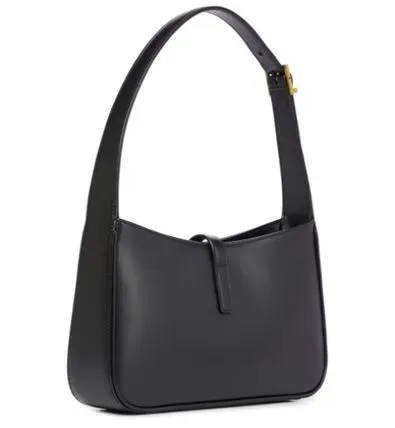 最旬♪SAINT LAURENT Le 5 a 7 ル・サンカセット バッグ