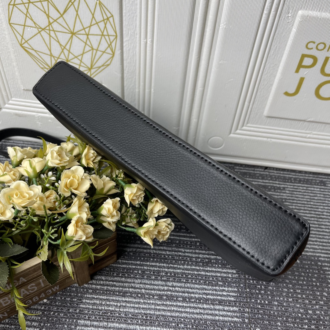 ◆Louis Vuitton◆ポシェット・IPAD クラッチバッグ◆M69837