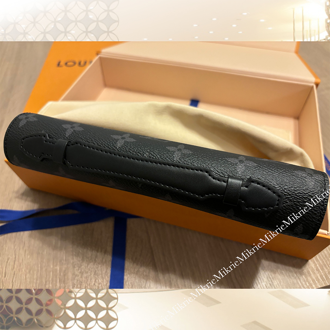 ◆希少◆LOUIS VUITTON ジッピー XL 長財布 クラッチバッグ