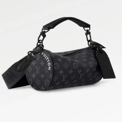 【新作☆ワンランク上のお洒落を♪】LOUIS VUITTON ハンドバッグ M46796