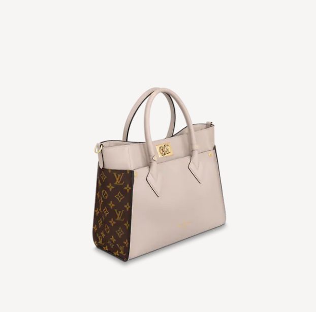 M58485  オンマイサイド MM