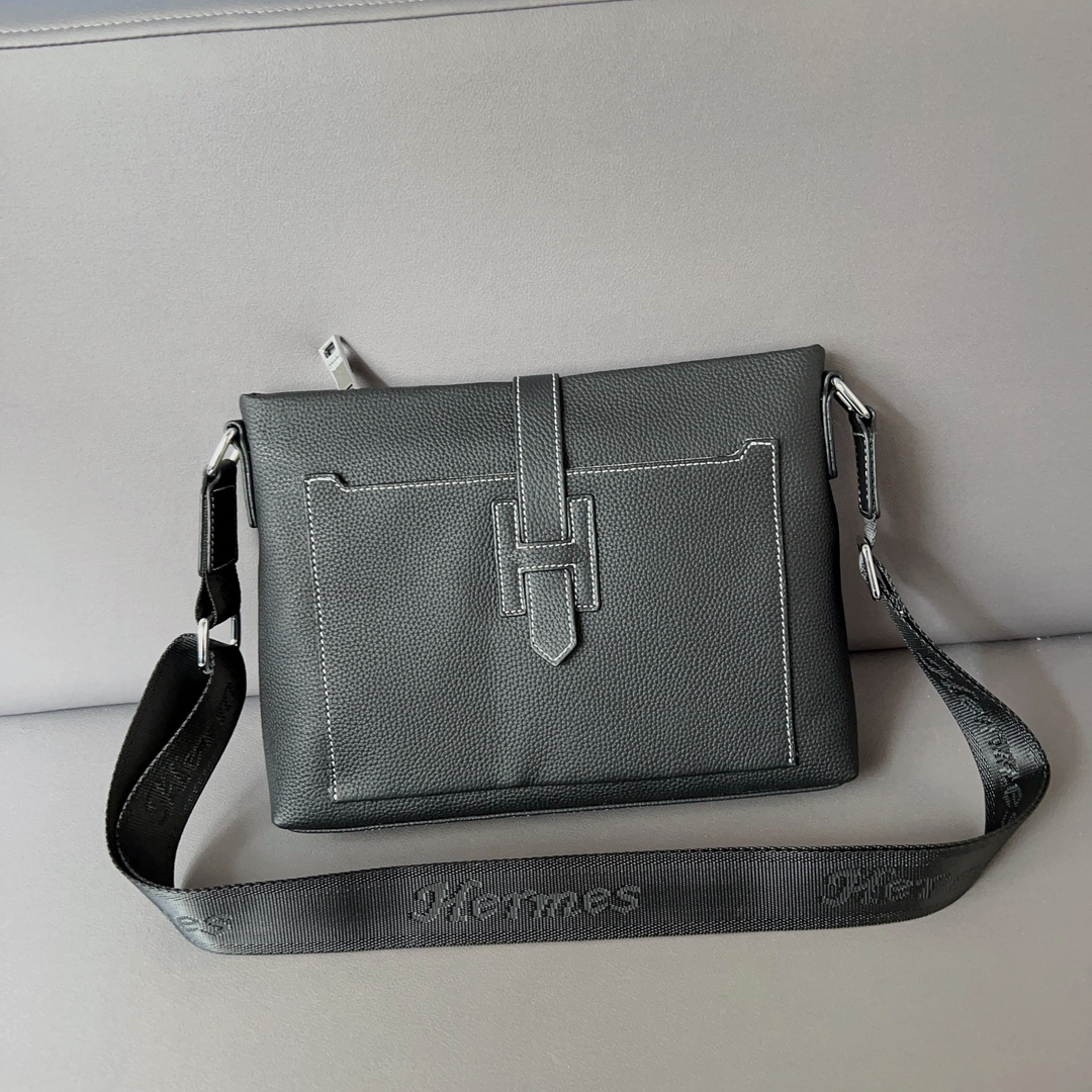 Hermesエルメス ショルダーバッグ 手提げ袋 肩掛け