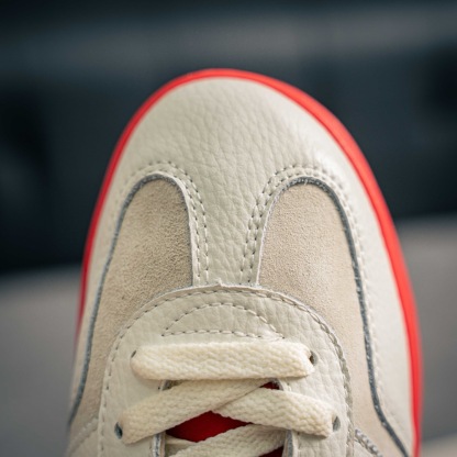 【本当の限定連名です!】Supreme X Adidas Samba OG 🔥25SS