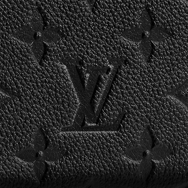 M60171     ポルトフォイユ・クレマンス