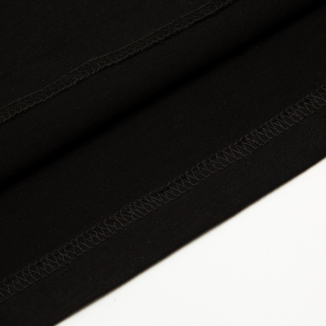 ルイ・ヴィトン オールドカーロゴ 半袖Tシャツ ブラック