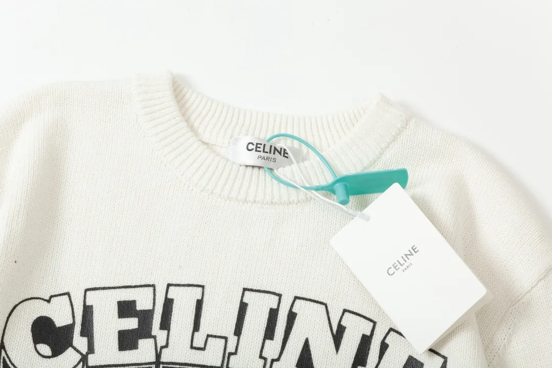 【CELINE公式 旗艦店】 ご好評に付き再入荷！