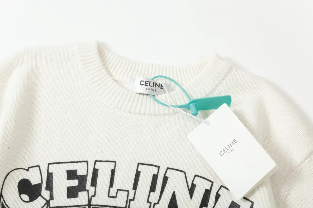 【CELINE公式 旗艦店】 ご好評に付き再入荷！