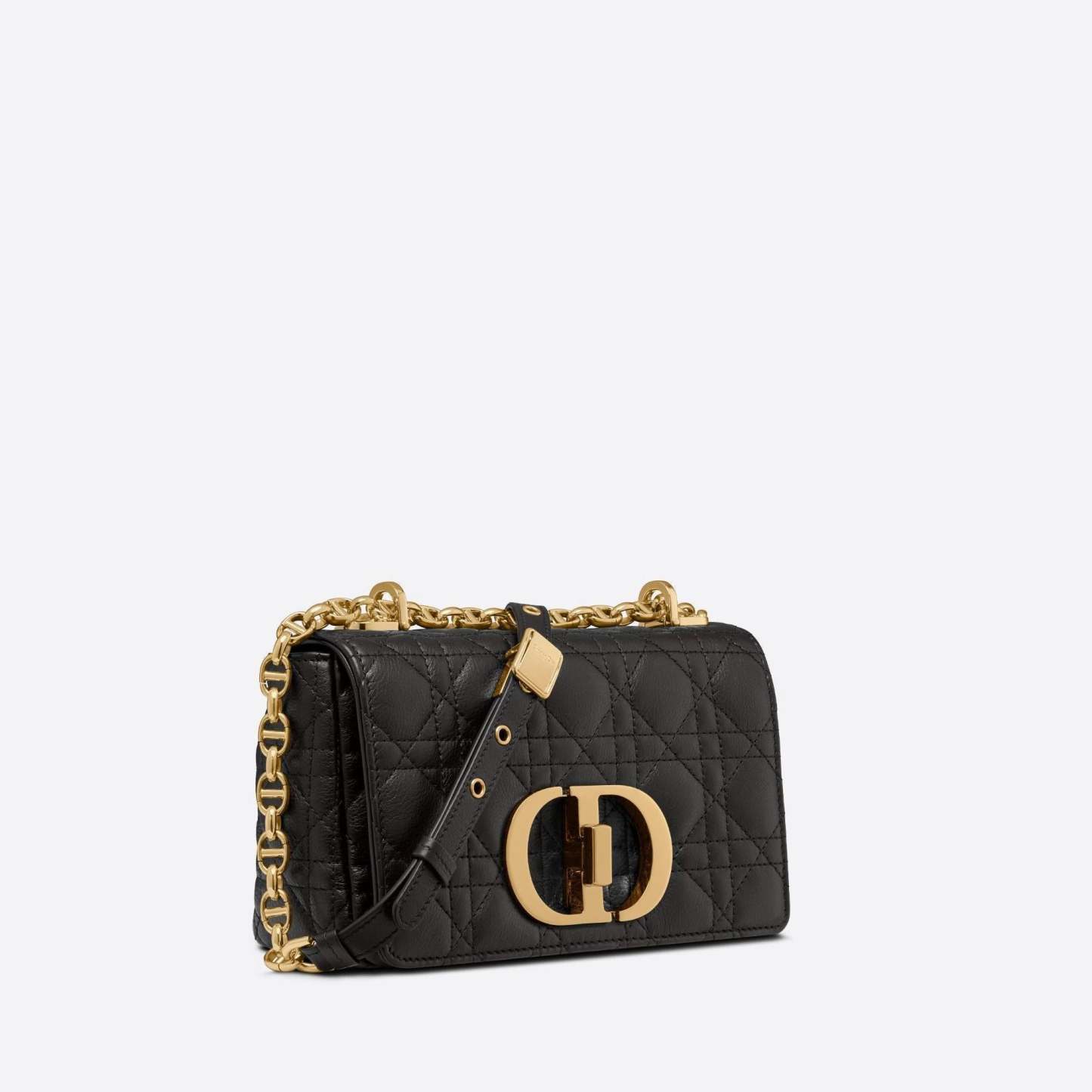 【数量限定☆希少アイテム】Dior CARO スモールバッグ