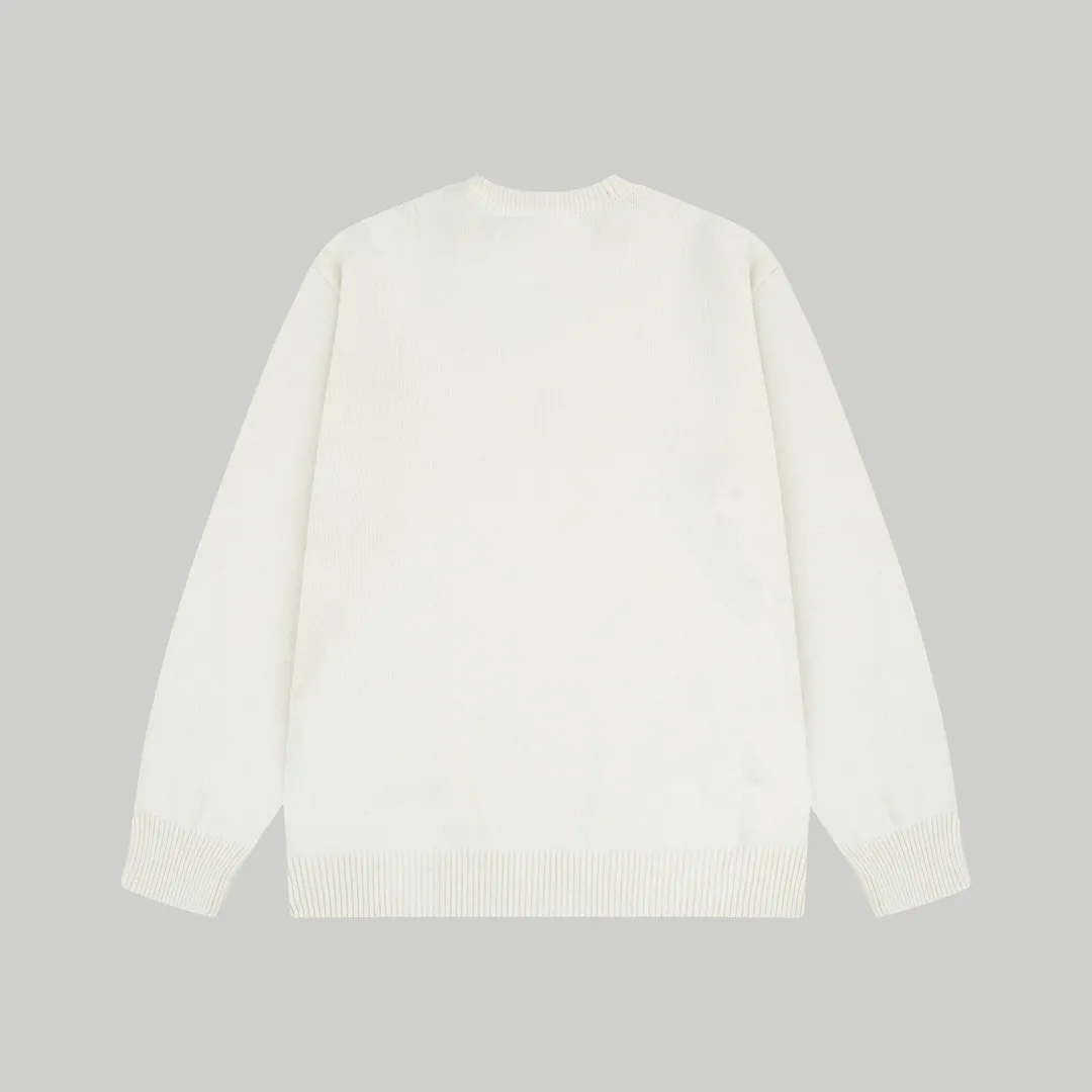 【CELINE公式 旗艦店】 ご好評に付き再入荷！