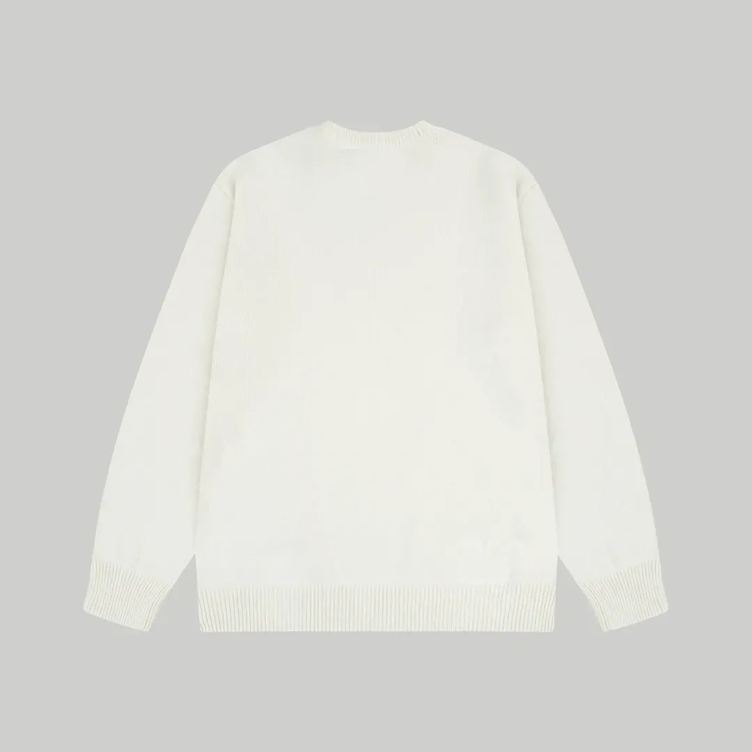 【CELINE公式 旗艦店】 ご好評に付き再入荷！