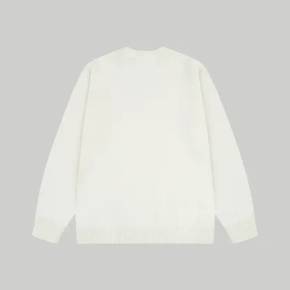 【CELINE公式 旗艦店】 ご好評に付き再入荷！