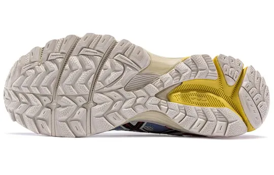 Asics Gel-Kahana 8 'Light Gray Blue' 1011B109-020