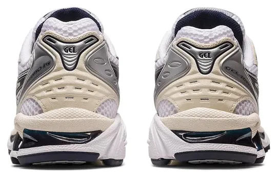 Asics Gel Kayano 14 'White Midnight' 1202A056-109