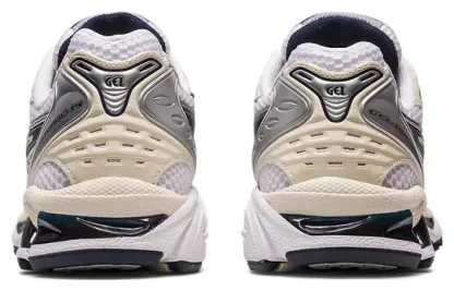Asics Gel Kayano 14 'White Midnight' 1202A056-109