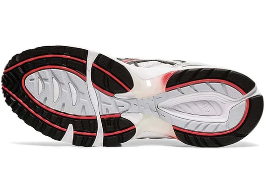 Asics Gel 1090 'Silver' 1021A285-100