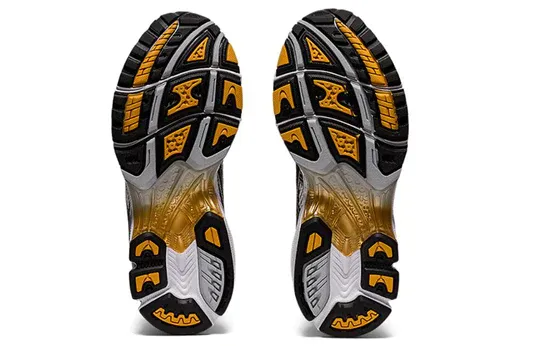 (WMNS) Asics Gel Kayano 14 'White Pure Gold' 1202A056-102