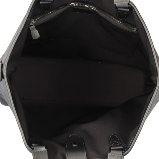 LOUIS VUITTON ルイヴィトン モノグラムエクリプス ショルダーバッグ モノグラムエクリプス ブラック メンズ 中古