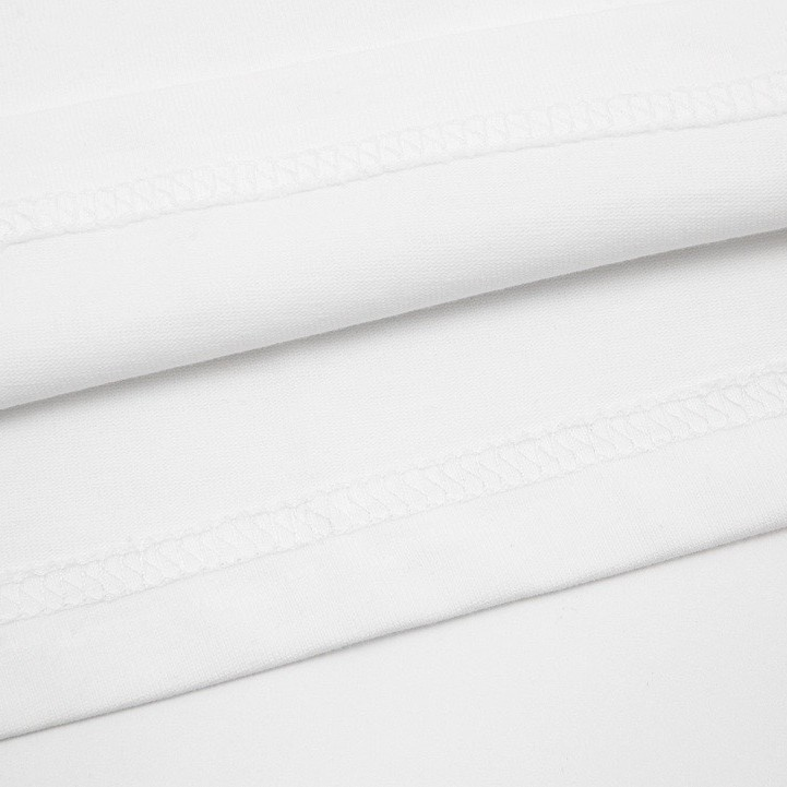 LOUIS VUITTON オールドカーロゴ 半袖Tシャツ 恤 男女兼用