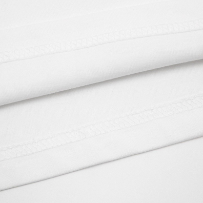 LOUIS VUITTON オールドカーロゴ 半袖Tシャツ 恤 男女兼用