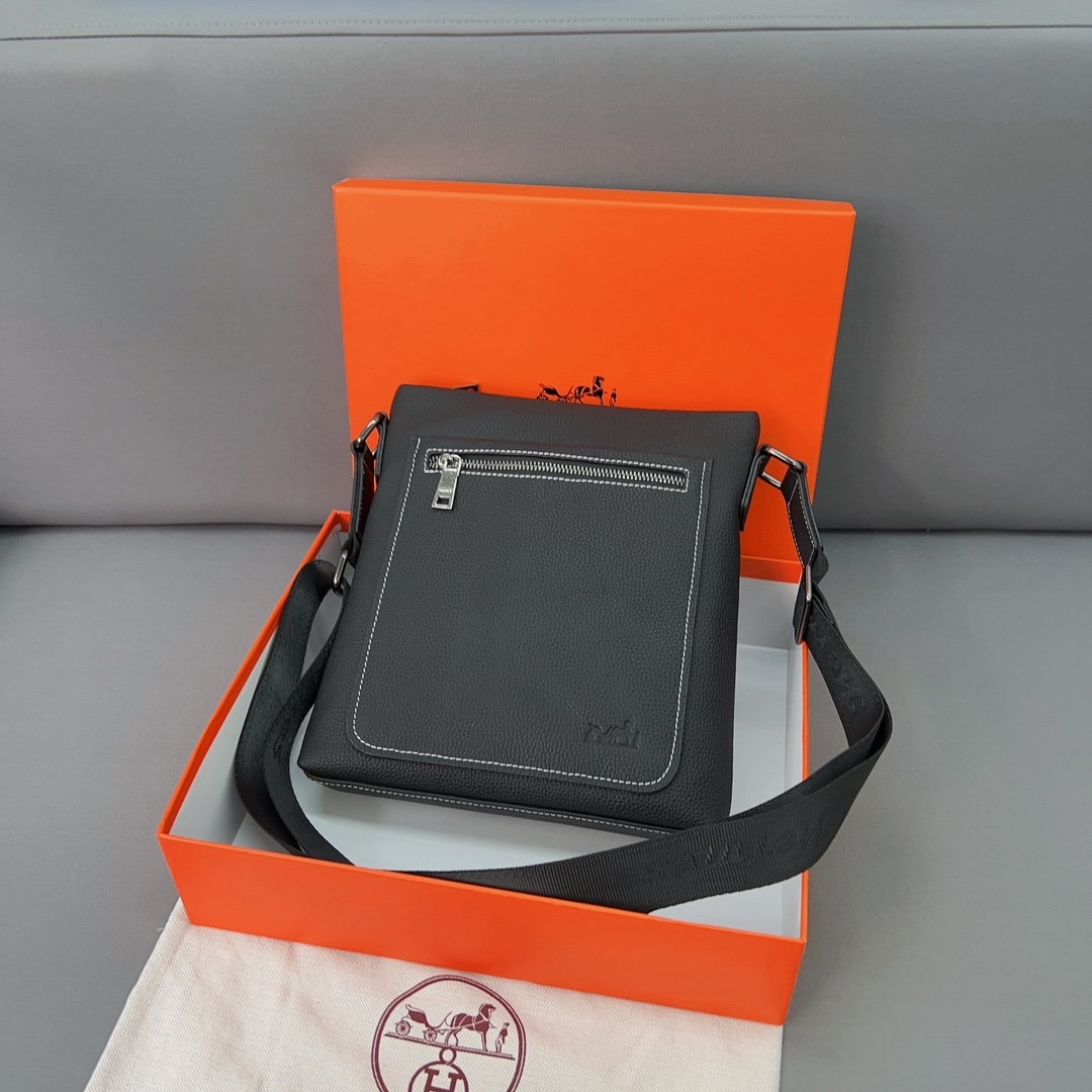 Hermesエルメス ショルダーバッグ 手提げ袋 肩掛け