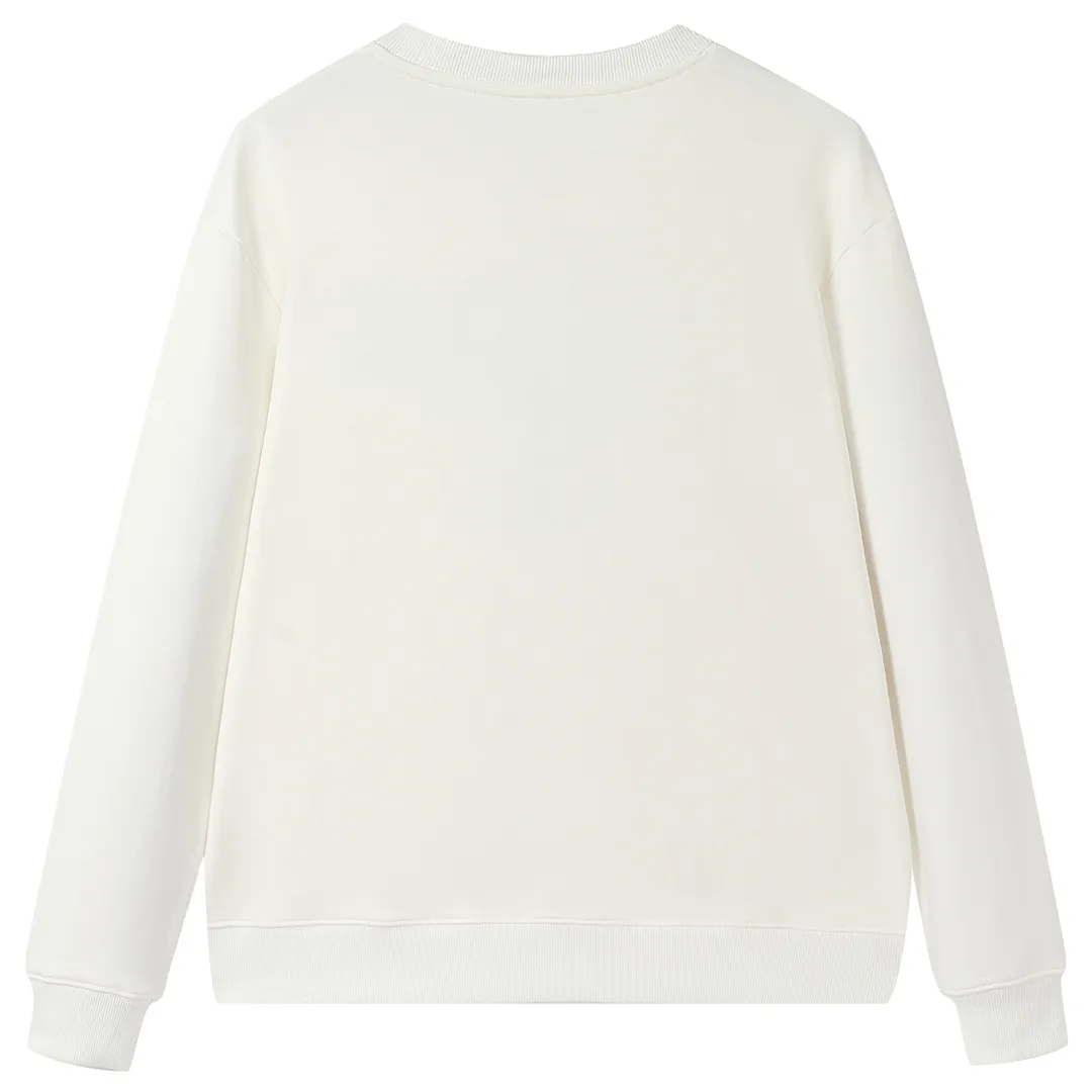 【Celine 公式旗艦店】 男女兼用、ご好評に付き再入荷！！