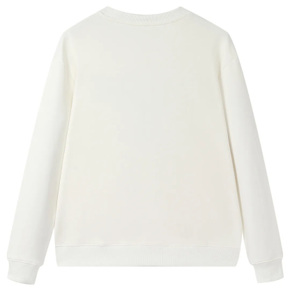 【Celine 公式旗艦店】 男女兼用、ご好評に付き再入荷！！