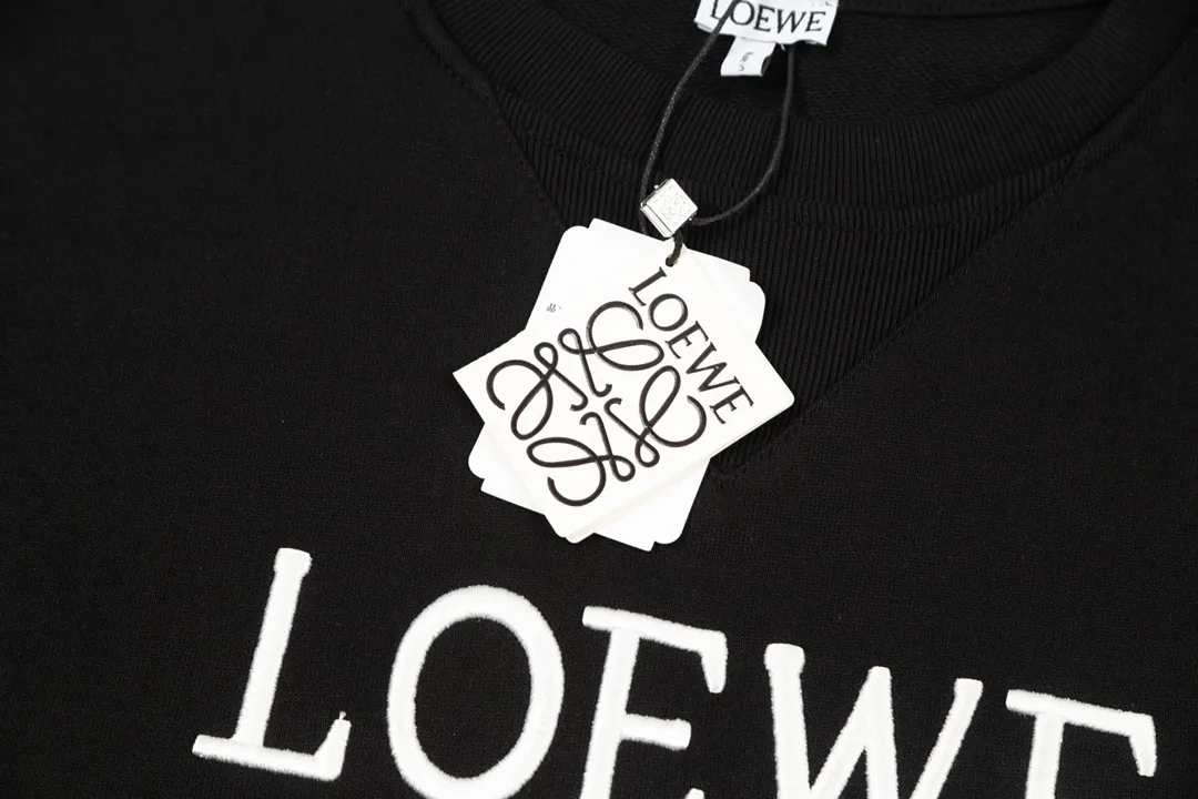 【LOEWE公式 旗艦店】【即日出荷】ご好評に付き再入荷！