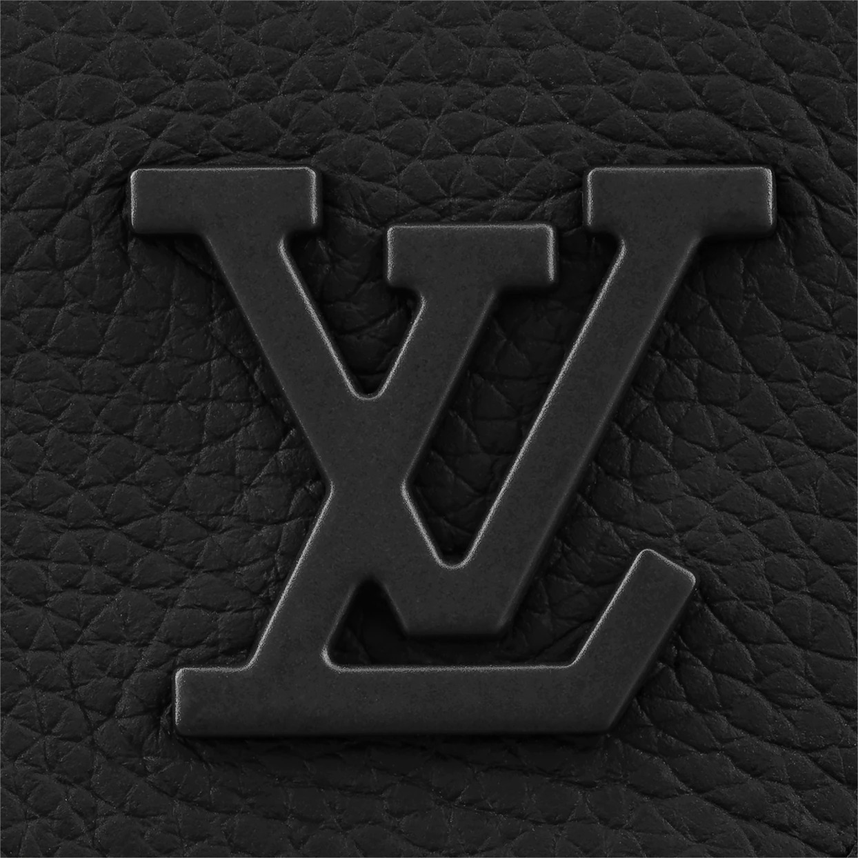 大人気☆Louis Vuitton☆ フォンポーチ スマホ