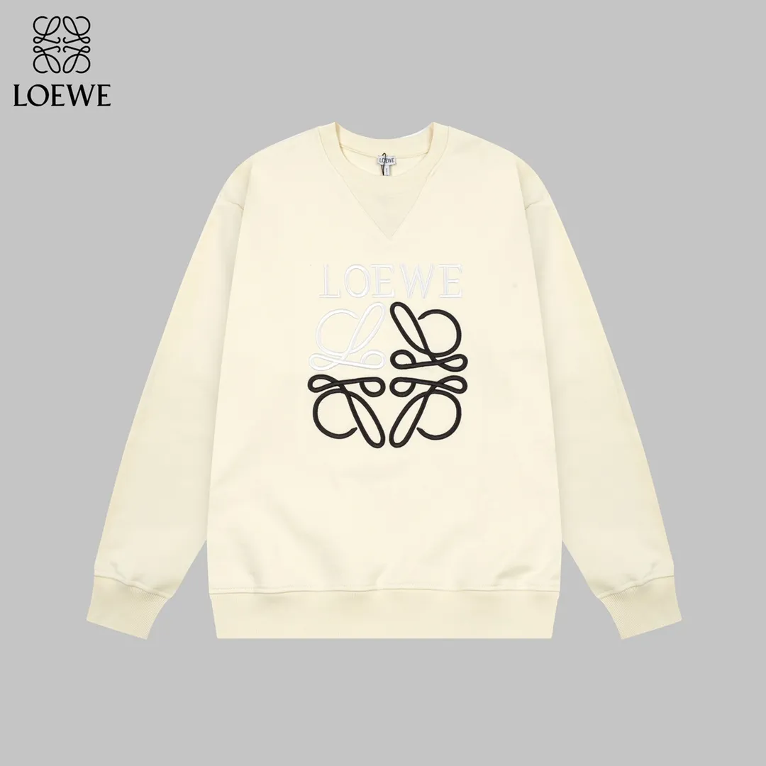 【LOEWE公式 旗艦店】【即日出荷】ご好評に付き再入荷！