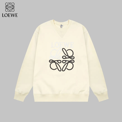 【LOEWE公式 旗艦店】【即日出荷】ご好評に付き再入荷！