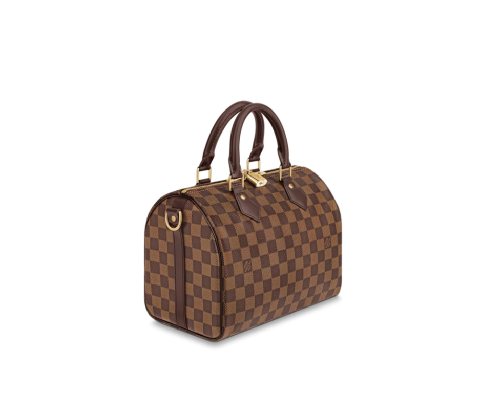 《大人気》◇Louis Vuitton◇スピーディ 25＊ハンドバッグ