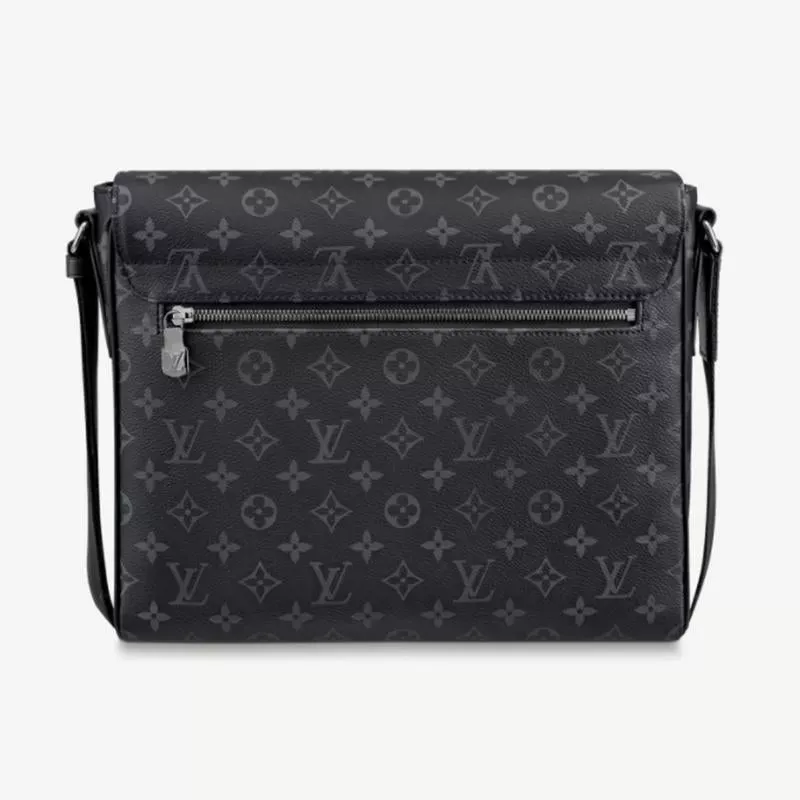 【Louis Vuitton】メンズショルダーバッグ Ref:M44001