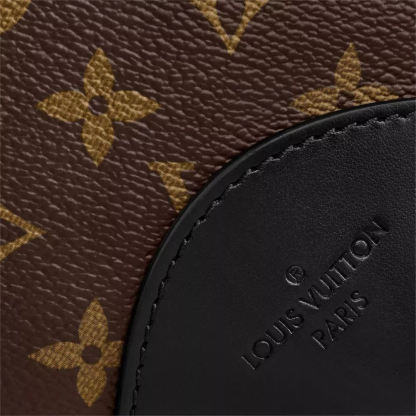 【Louis Vuitton】ディーン・バックパック