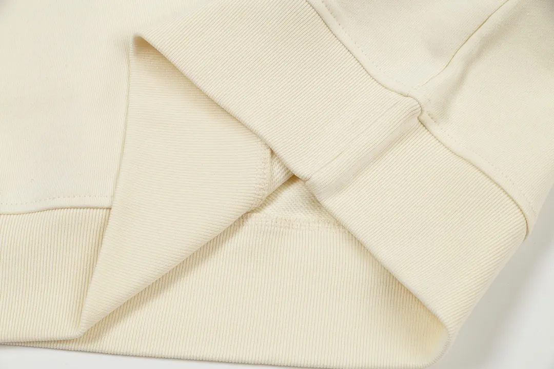 【LOEWE公式 旗艦店】【即日出荷】ご好評に付き再入荷！