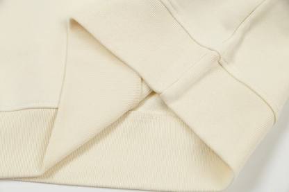 【LOEWE公式 旗艦店】【即日出荷】ご好評に付き再入荷！