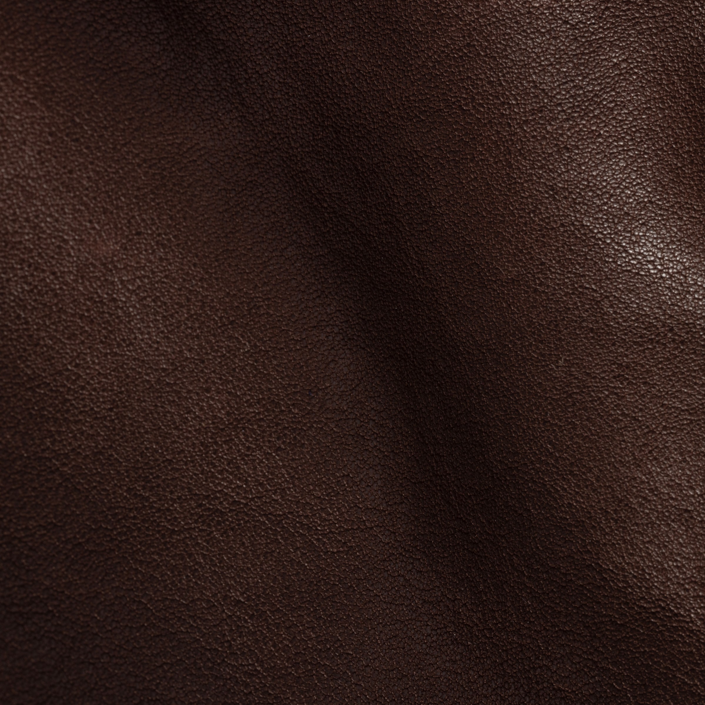 アバンチュール ナッパレザー バッグ