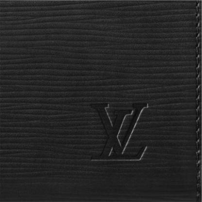 M62289 ポルトフォイユ・マルコ NM