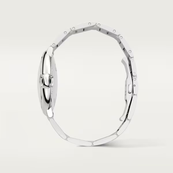 BALLON BLEU DE CARTIER WATCH バロン ブルー ドゥ カルティエ ウォッチ