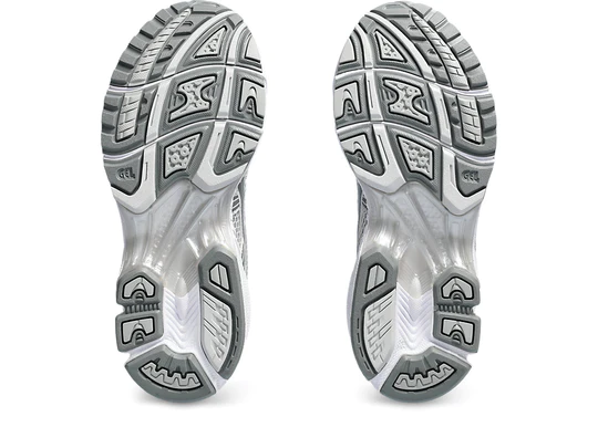 ASICS Gel Kayano 14 'Cloud Grey Clay' 1202A056-021