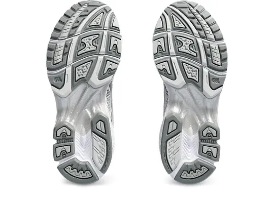 ASICS Gel Kayano 14 'Cloud Grey Clay' 1202A056-021