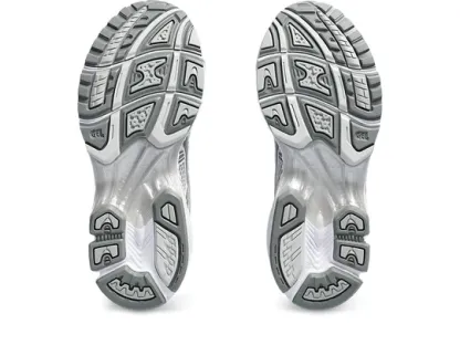 ASICS Gel Kayano 14 'Cloud Grey Clay' 1202A056-021