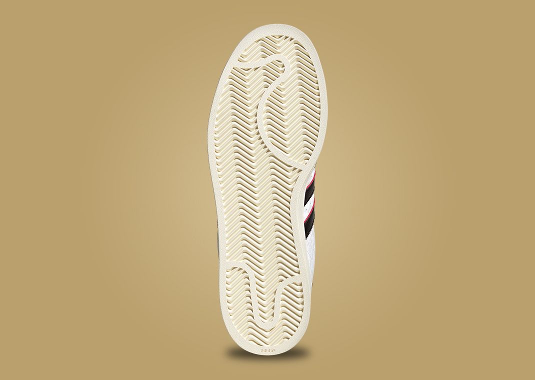 adidas Superstar Year of the Snake 2025