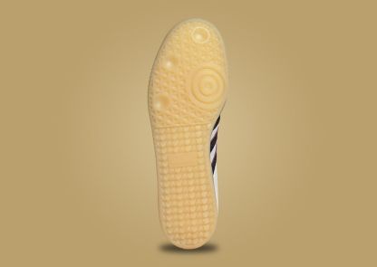 Adidas Originals "Year of the Snake" 2025