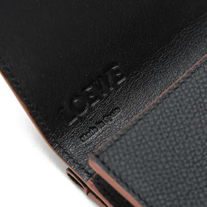 アナグラム トリフォルド 6cc ショルダーバッグ