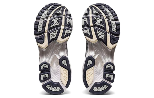 Asics Gel Kayano 14 'White Midnight' 1202A056-109