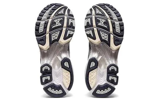 Asics Gel Kayano 14 'White Midnight' 1202A056-109