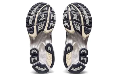 Asics Gel Kayano 14 'White Midnight' 1202A056-109